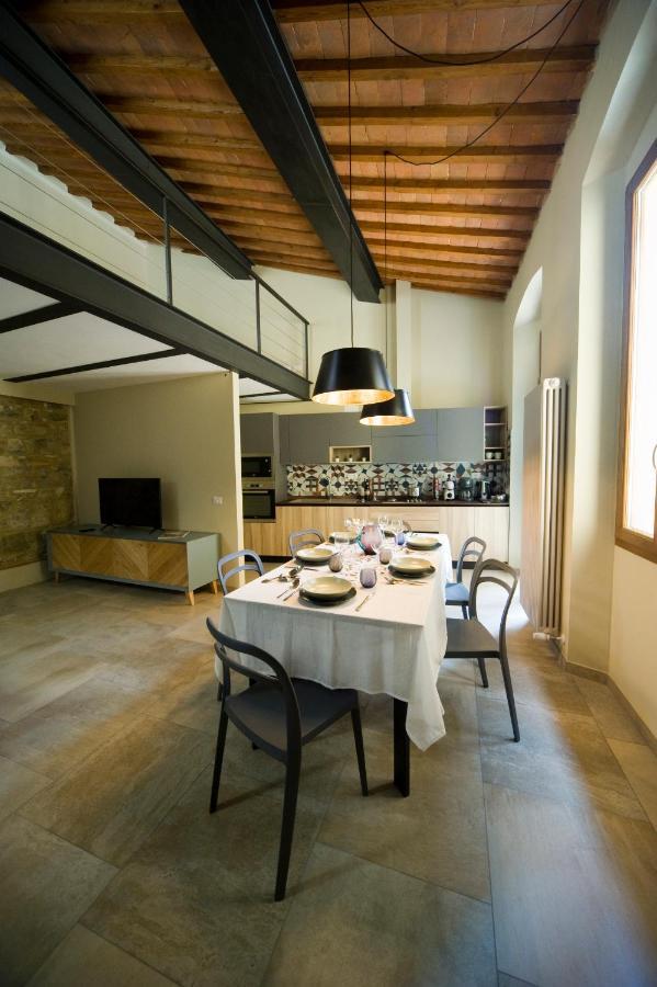 San Gaggio Florença
