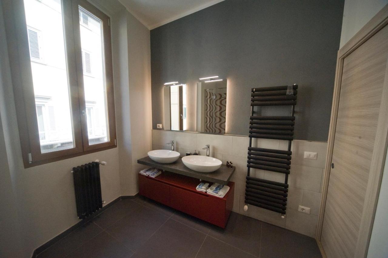 Apartamento San Gaggio Florença