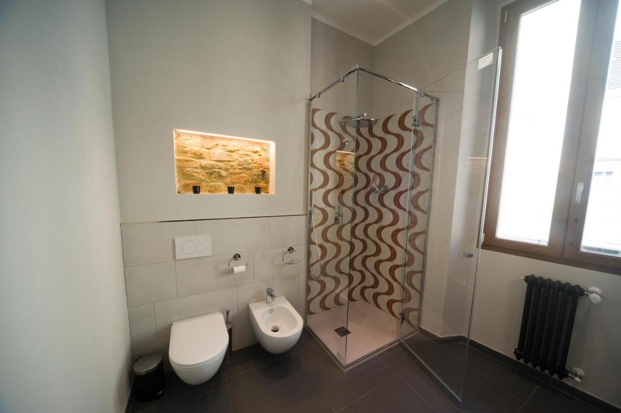 Apartamento San Gaggio Florença